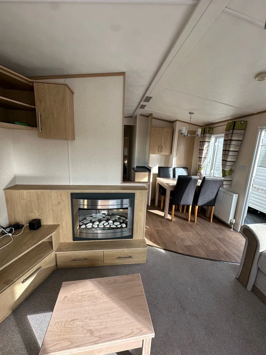 Victory Springwood 35 x 12 x 3 Bedroom - Image 2