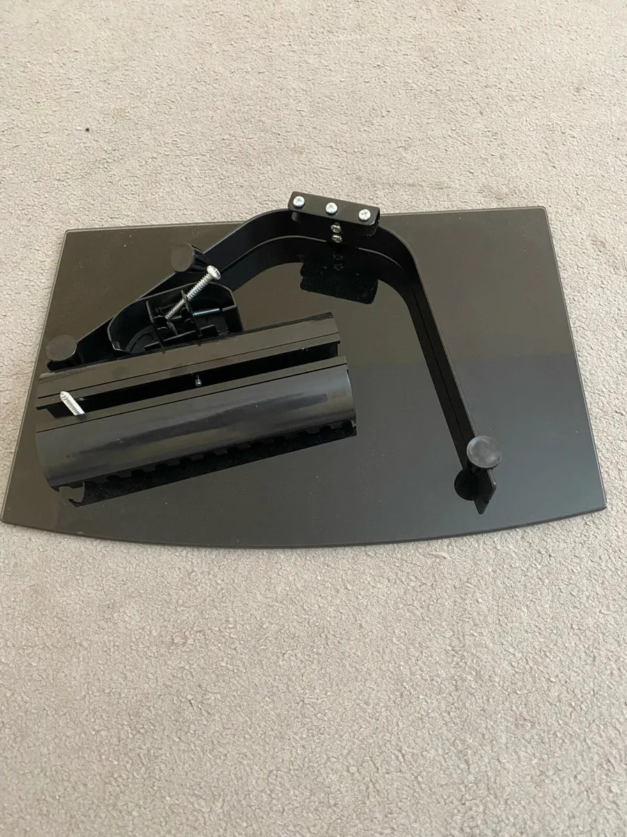 As New SkyGlass TV 55 inch - Image 3