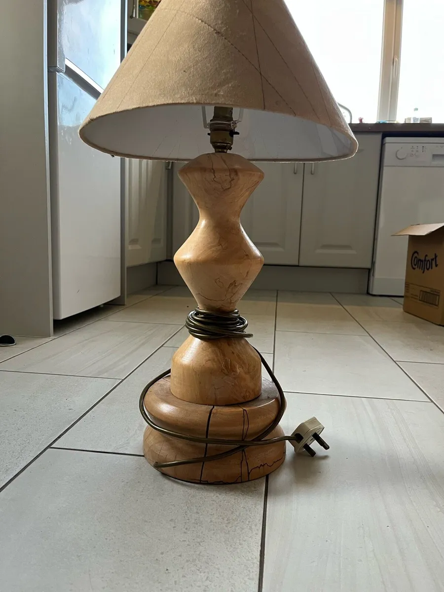 Lamp - Image 2