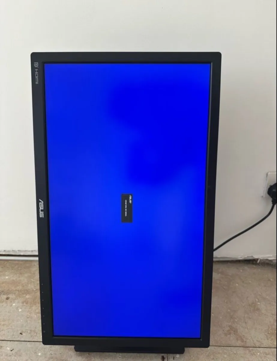 Monitor - Image 2