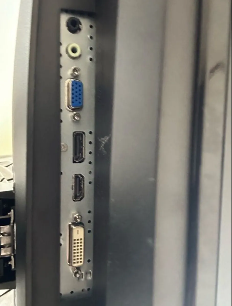 Monitor - Image 3
