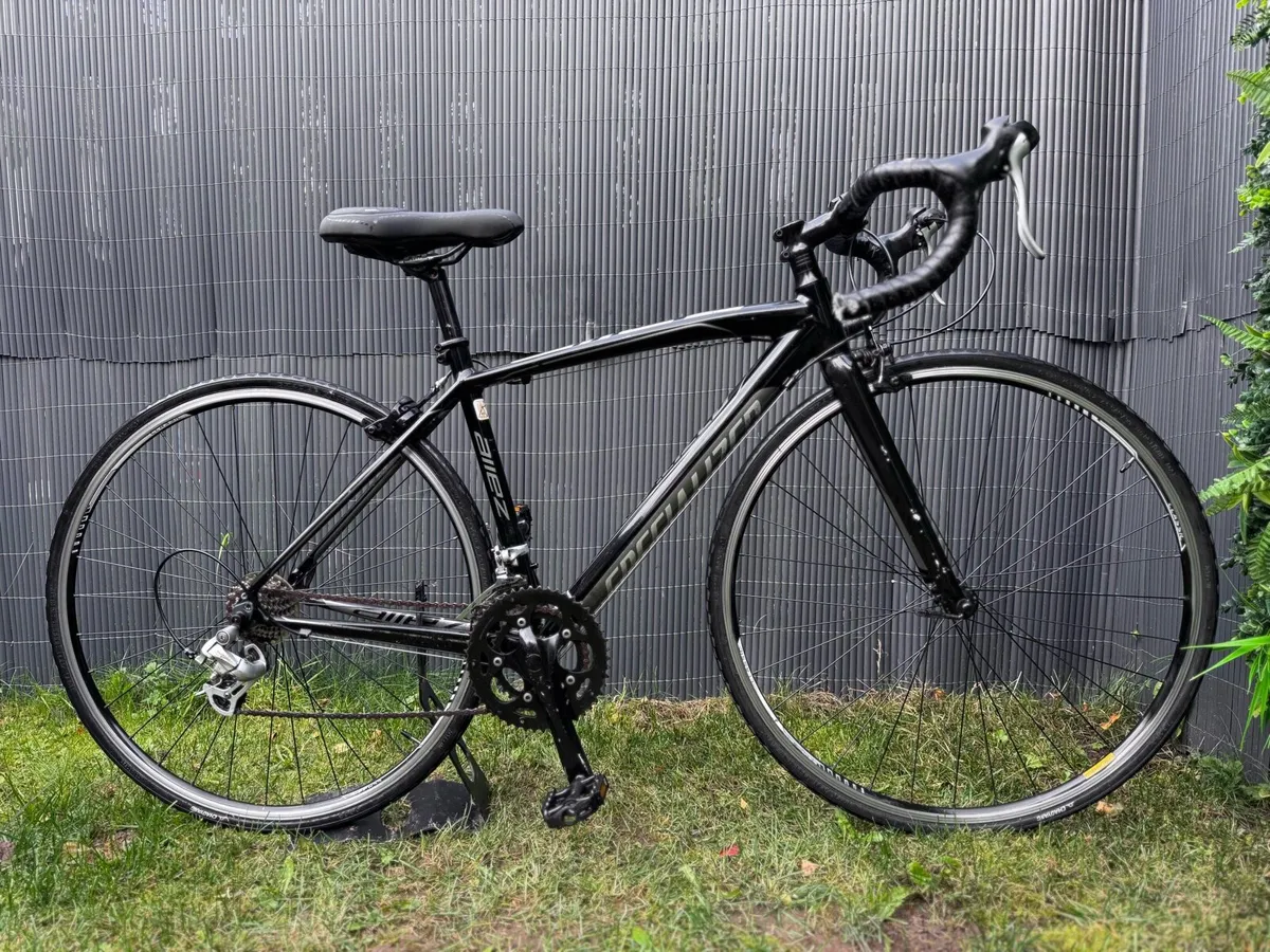 Specialized Road Bike - Image 1