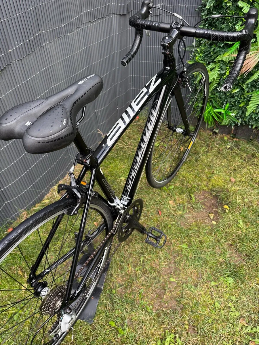 Specialized Road Bike - Image 4