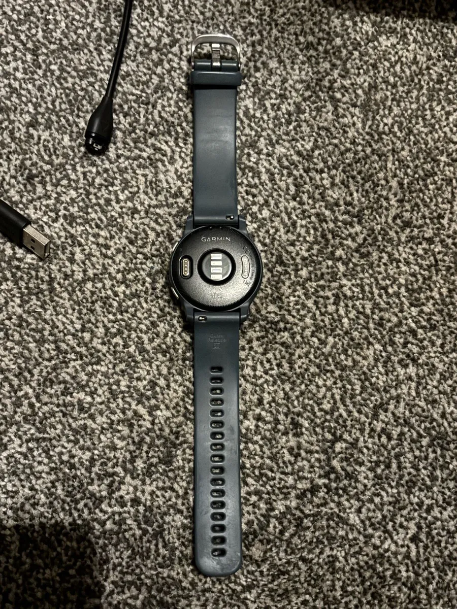 Garmin Venu - Image 2