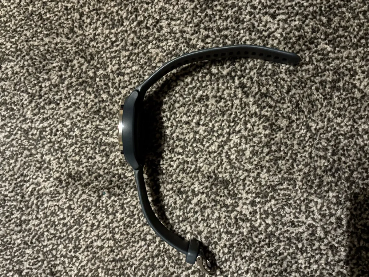 Garmin Venu - Image 3
