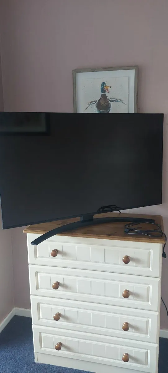 Television - Image 1