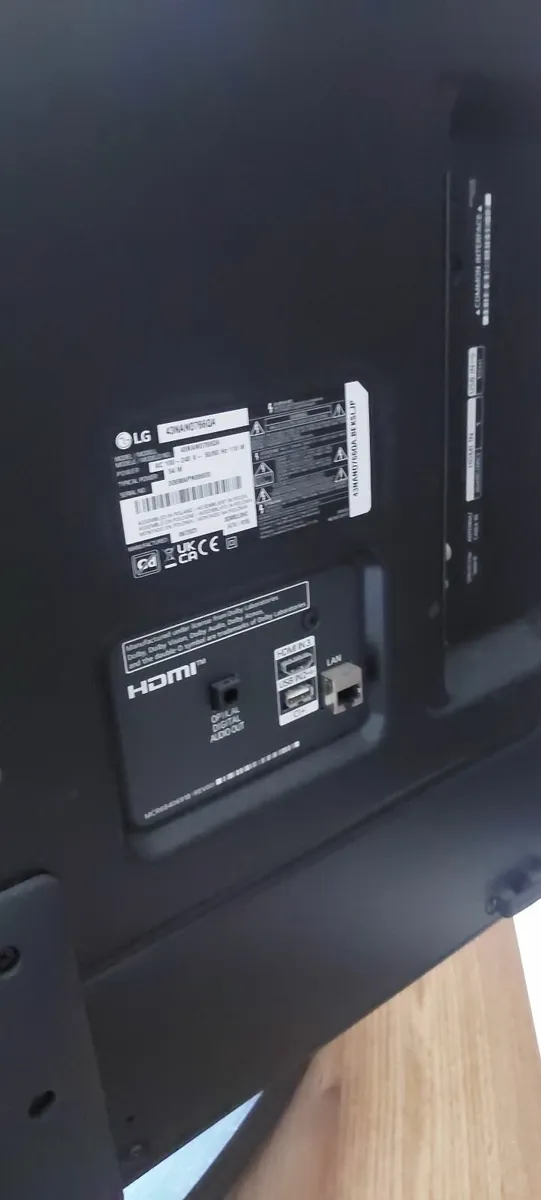 Television - Image 2
