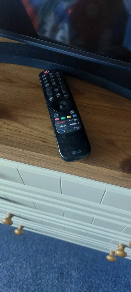 Television - Image 3