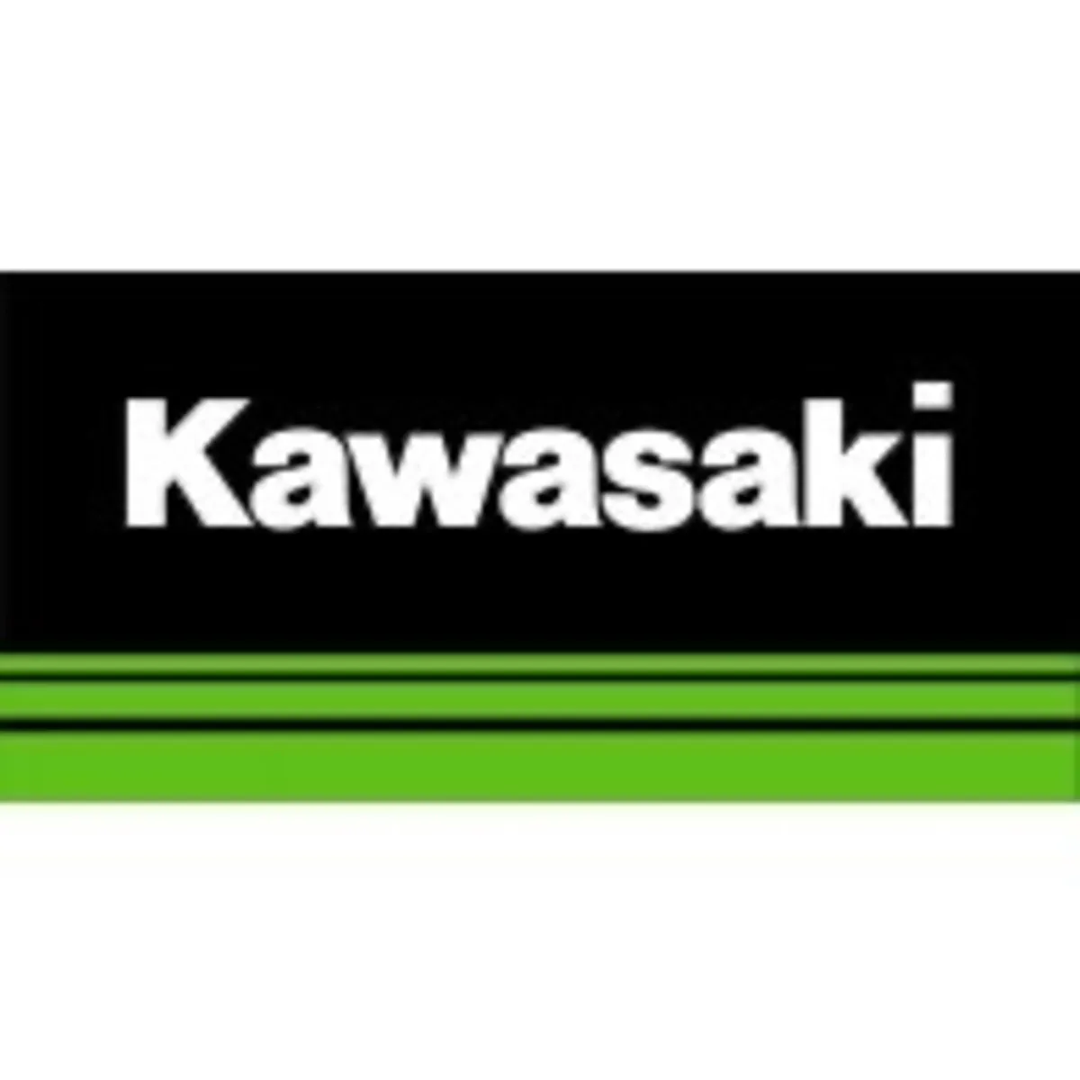 Kawsaki ATV & MULE PARTS
