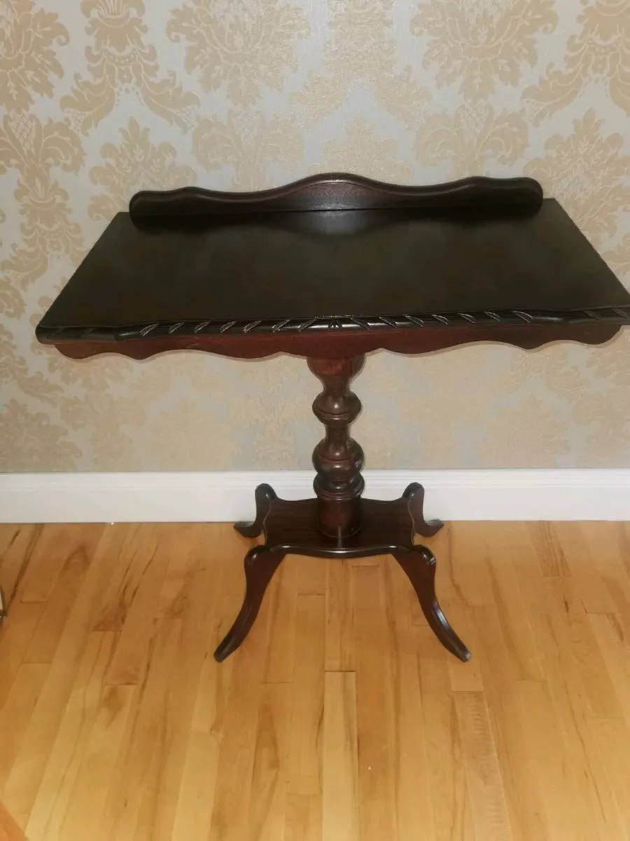 Furniture - Image 2