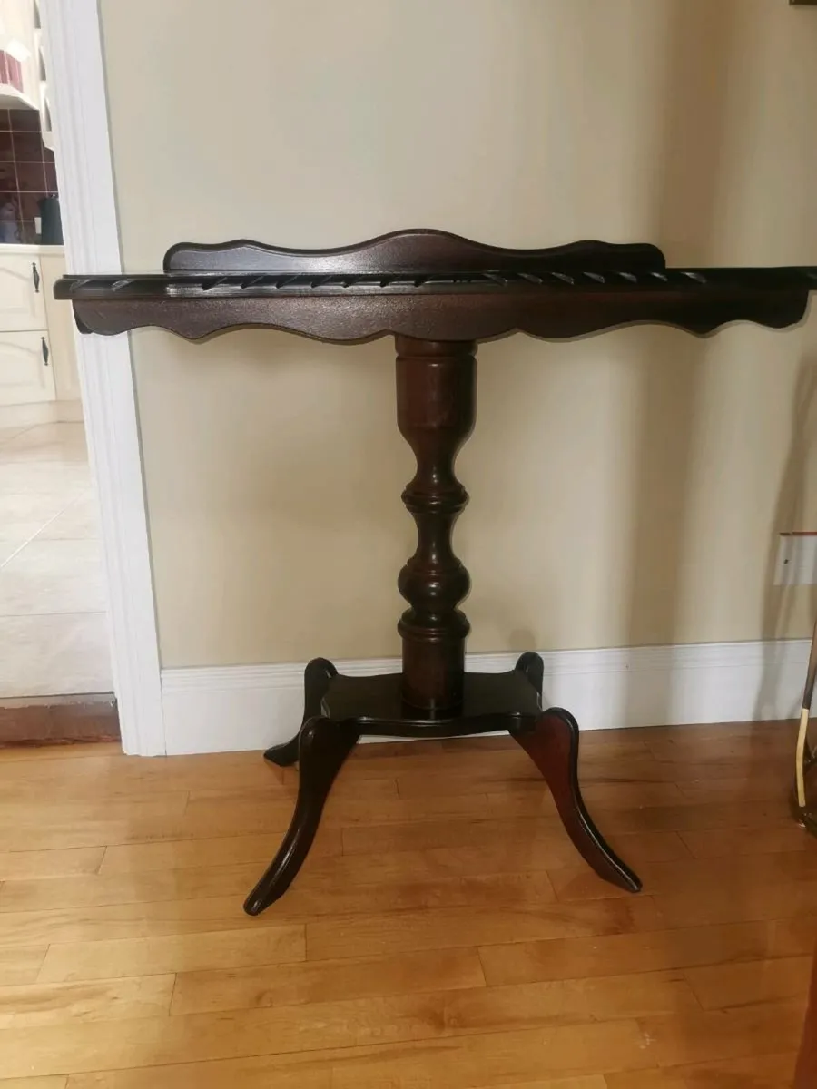 Furniture - Image 3