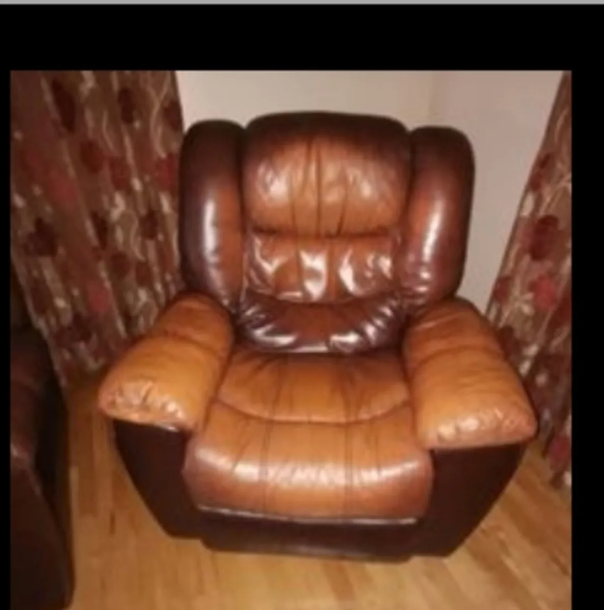 Furniture - Image 4
