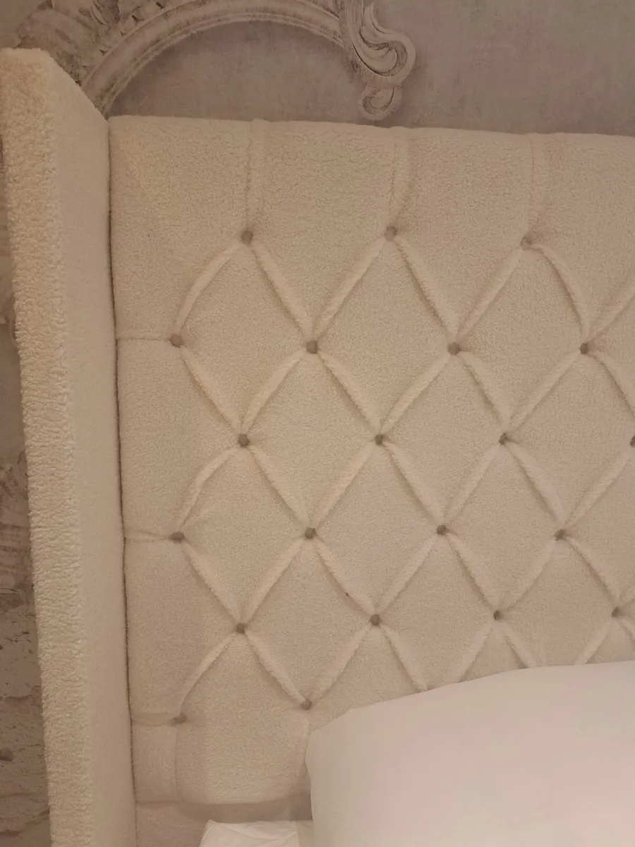 Superking bed - Image 3
