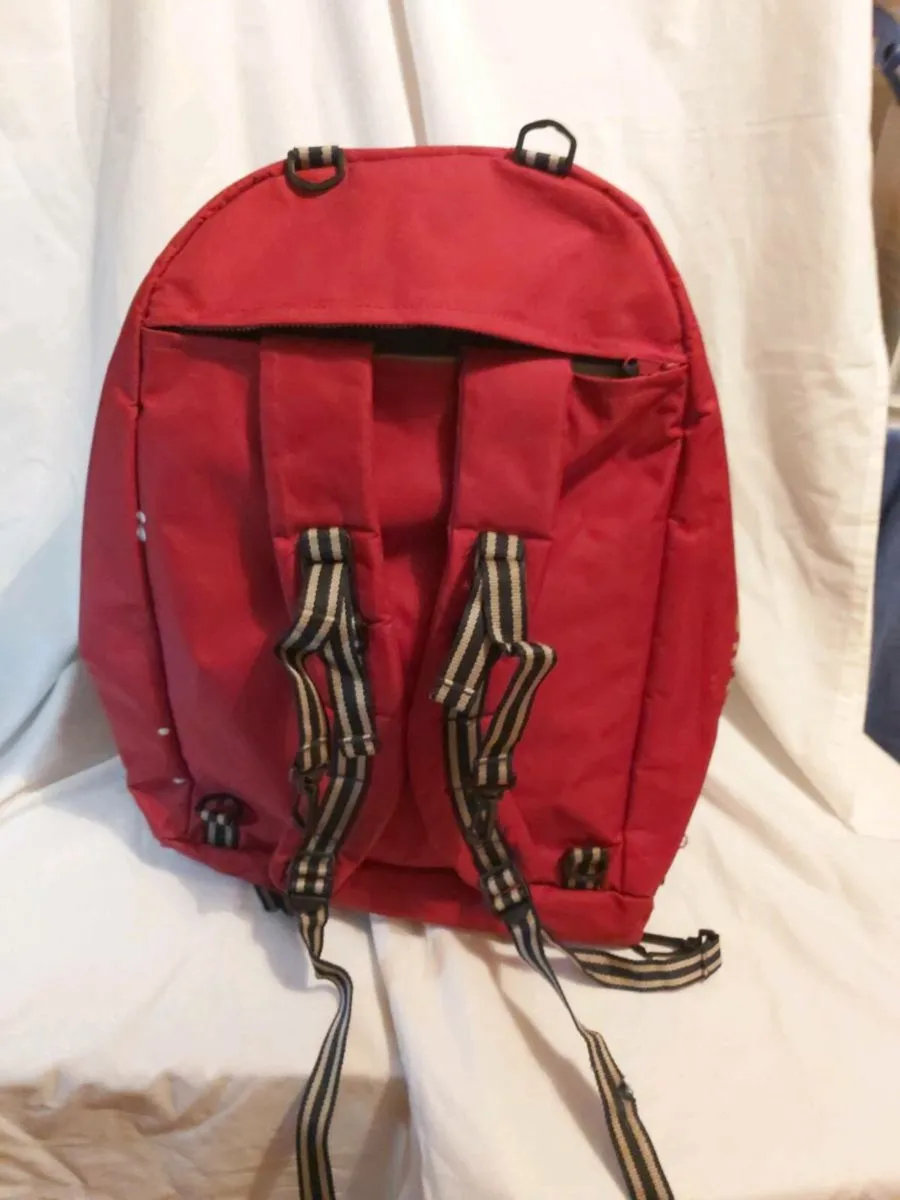 Backpack - Image 2