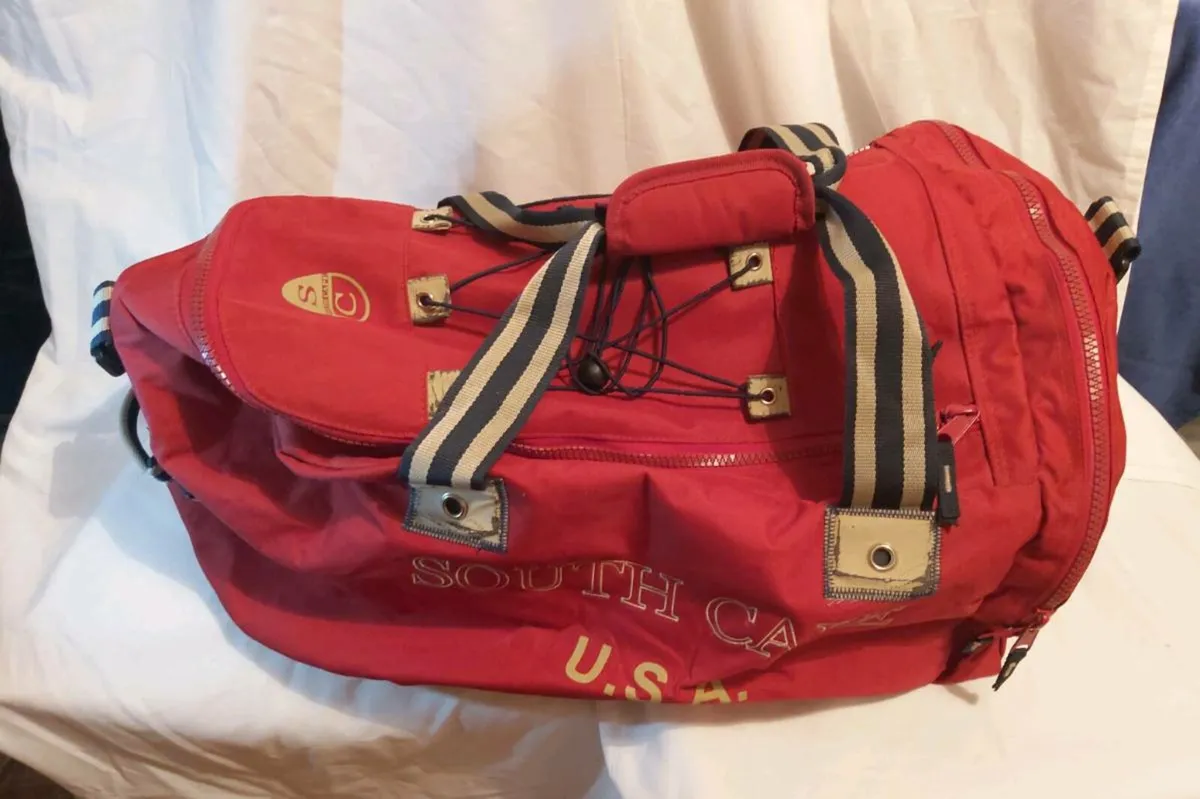 Backpack - Image 3