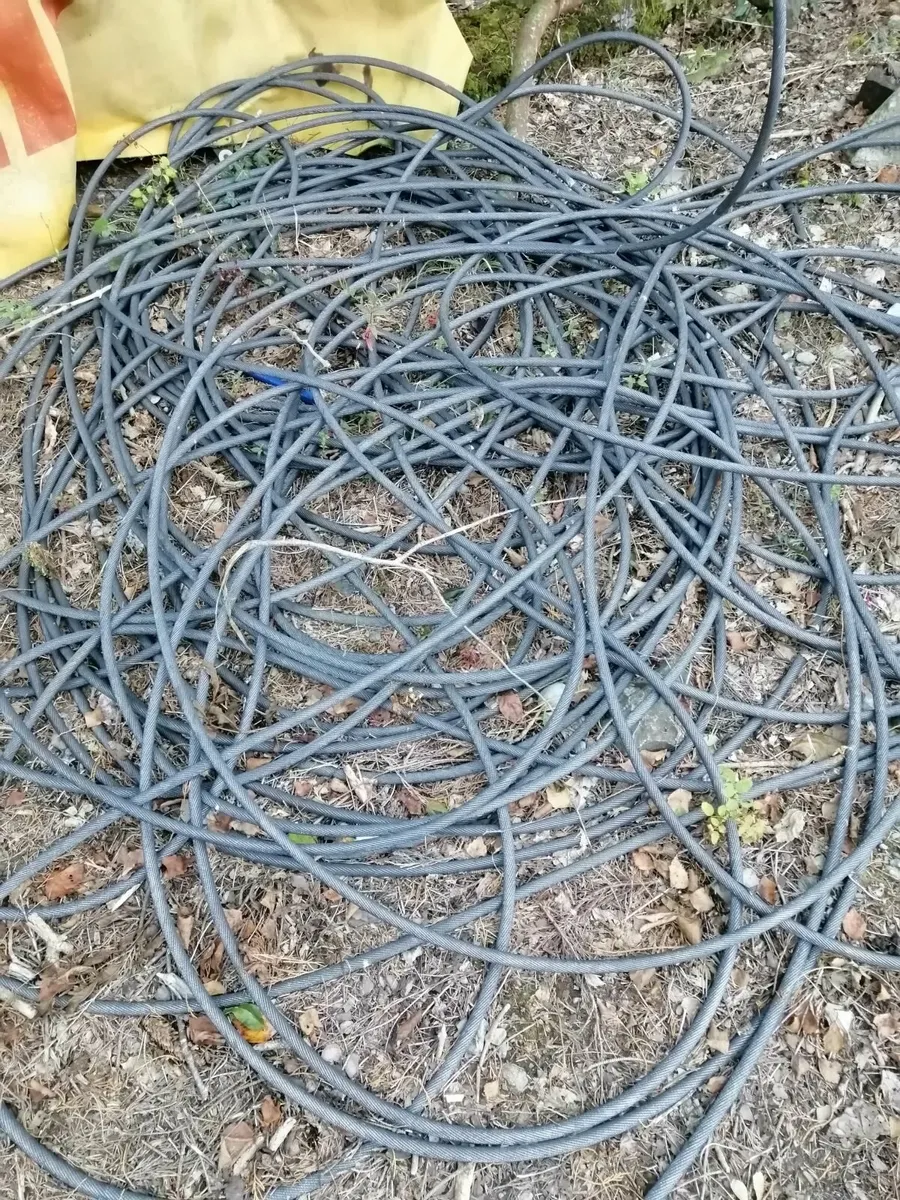 Wire rope - Image 2