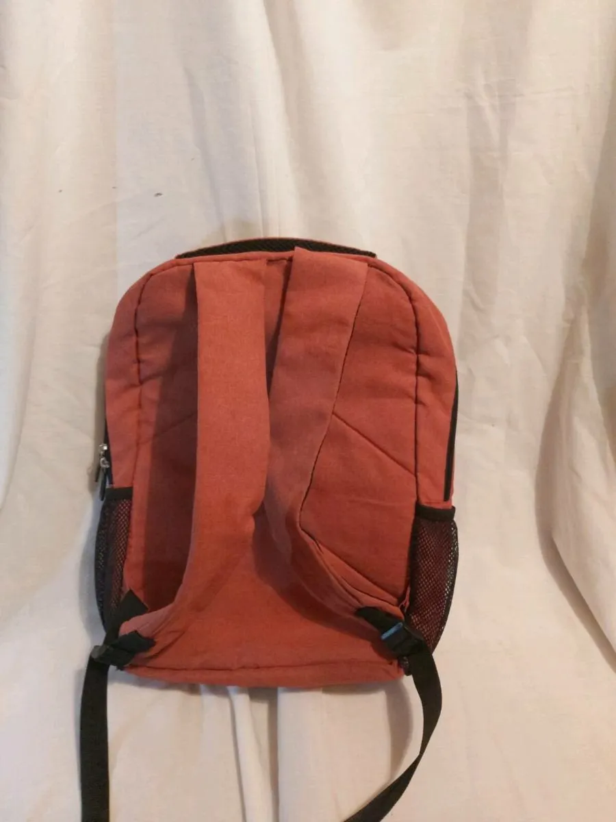 Small backpack - Image 1
