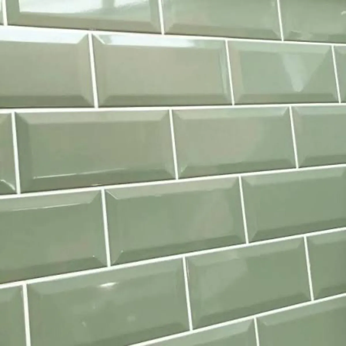 GC Handyman - Kitchen Splashback Limited Offer - Image 1