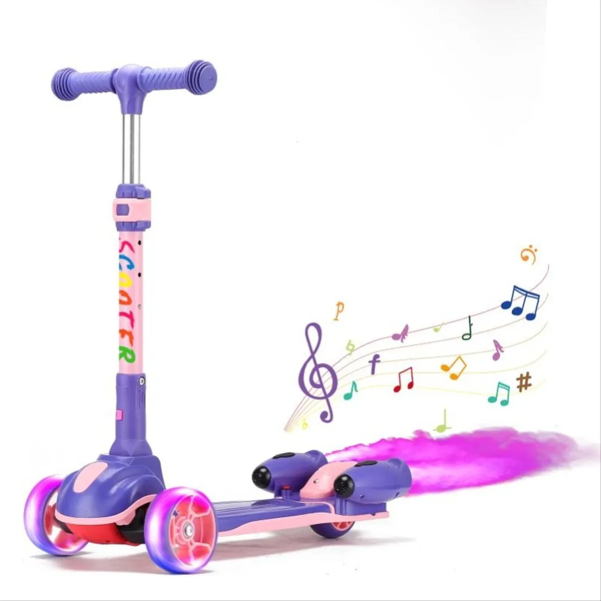 Joblot New Ride on toys - Image 2