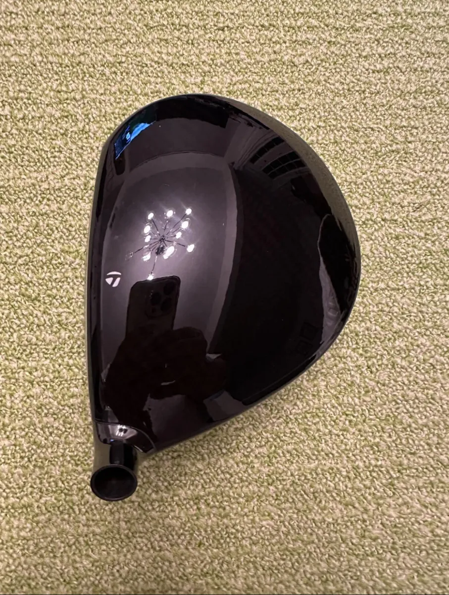 Qi10 LS Driver - Image 4