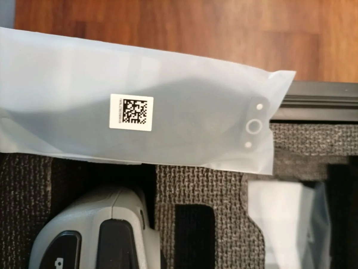 DJI Mavic Air 2 Combo - Image 4