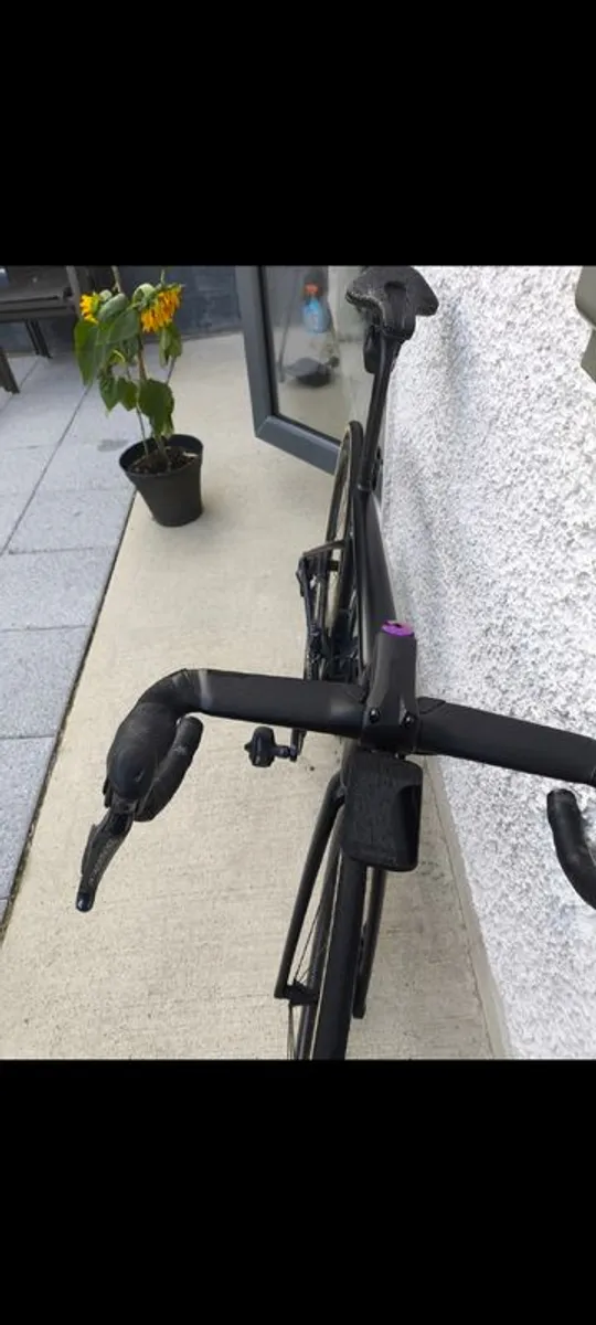 Specialized Tarmac SL6 S-Works - Image 4