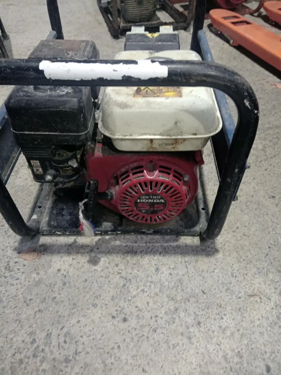 Generators - Image 2
