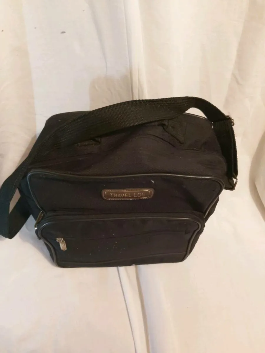 Shoulder bag - Image 3