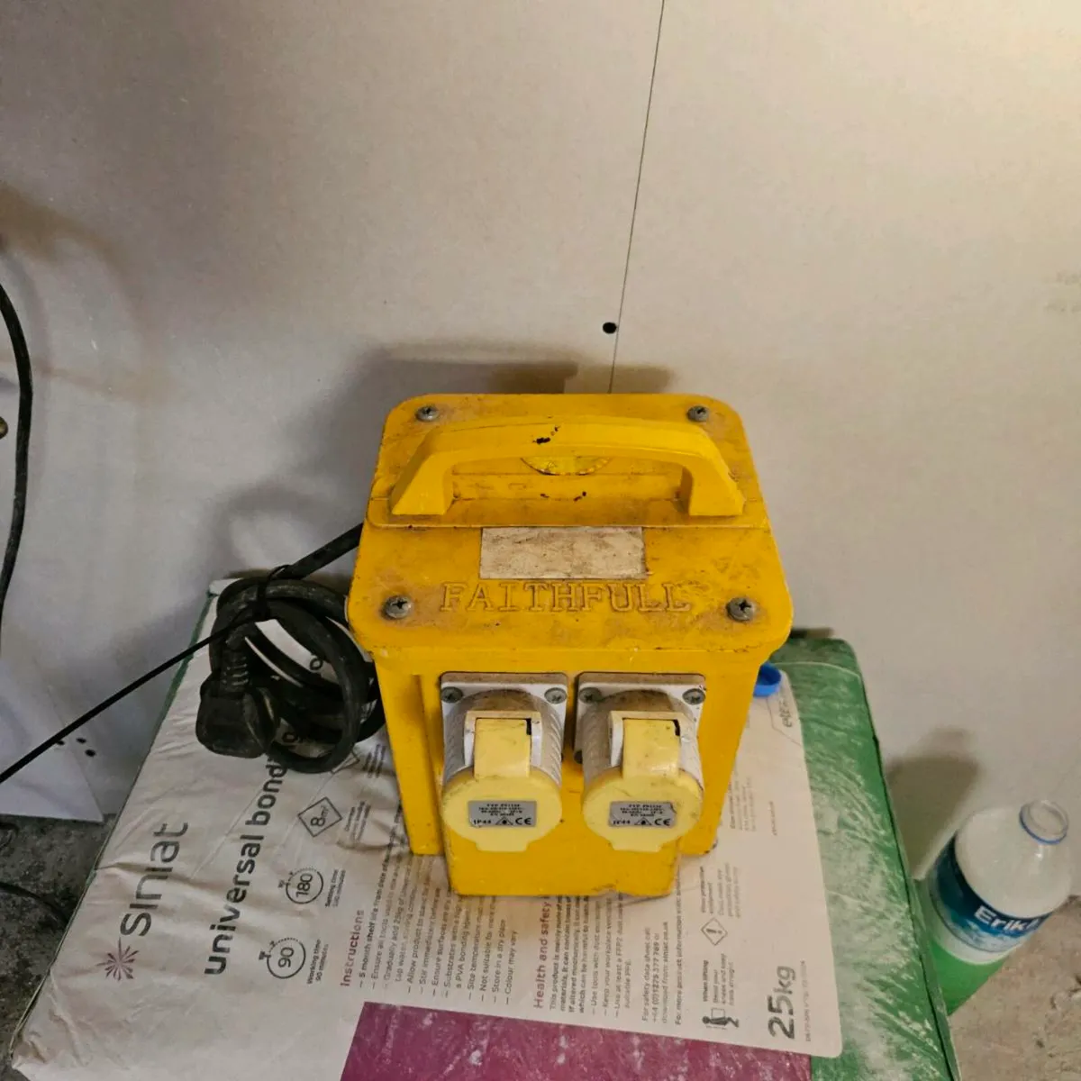 Transformer - Image 1