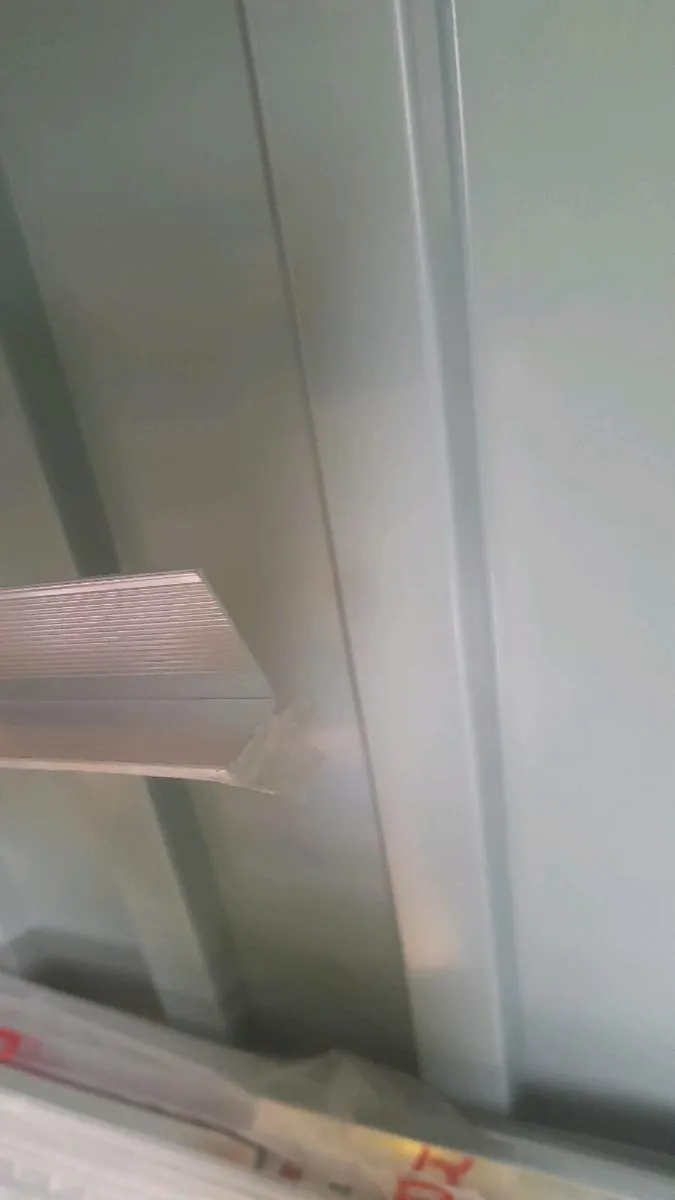 chrome  tiling  trim - Image 3