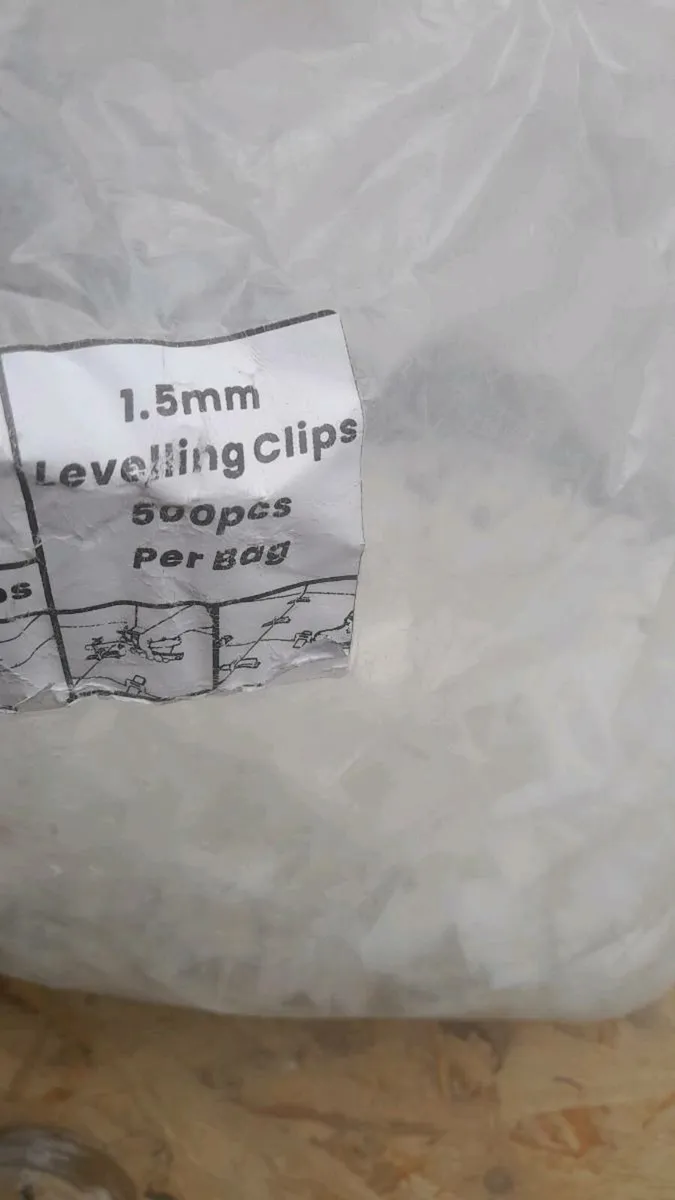 chrome  tiling  trim - Image 4