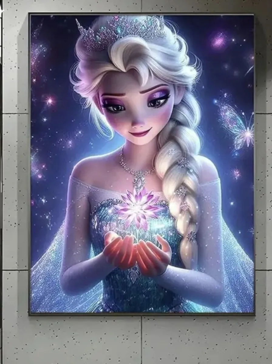 Canvas prints - Image 4