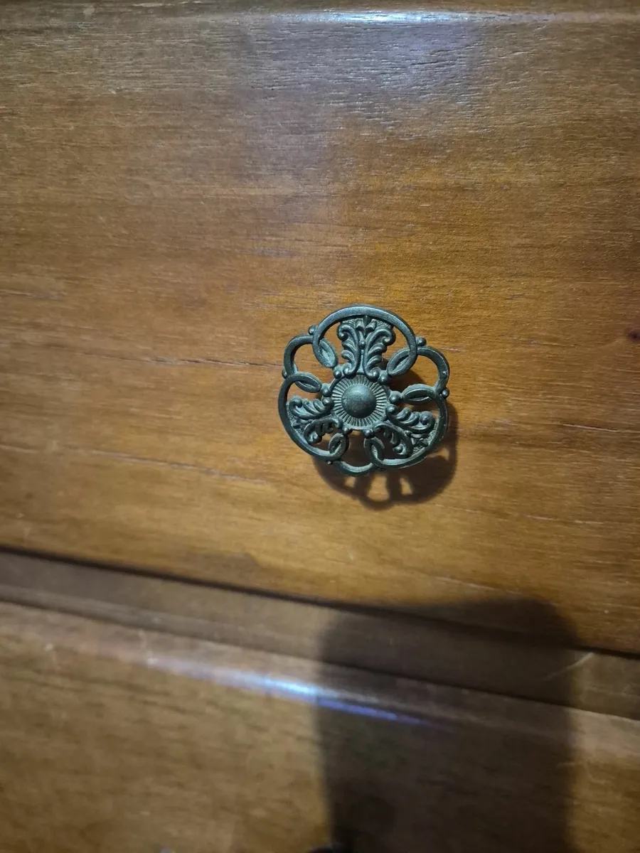 Dressing table - Image 3