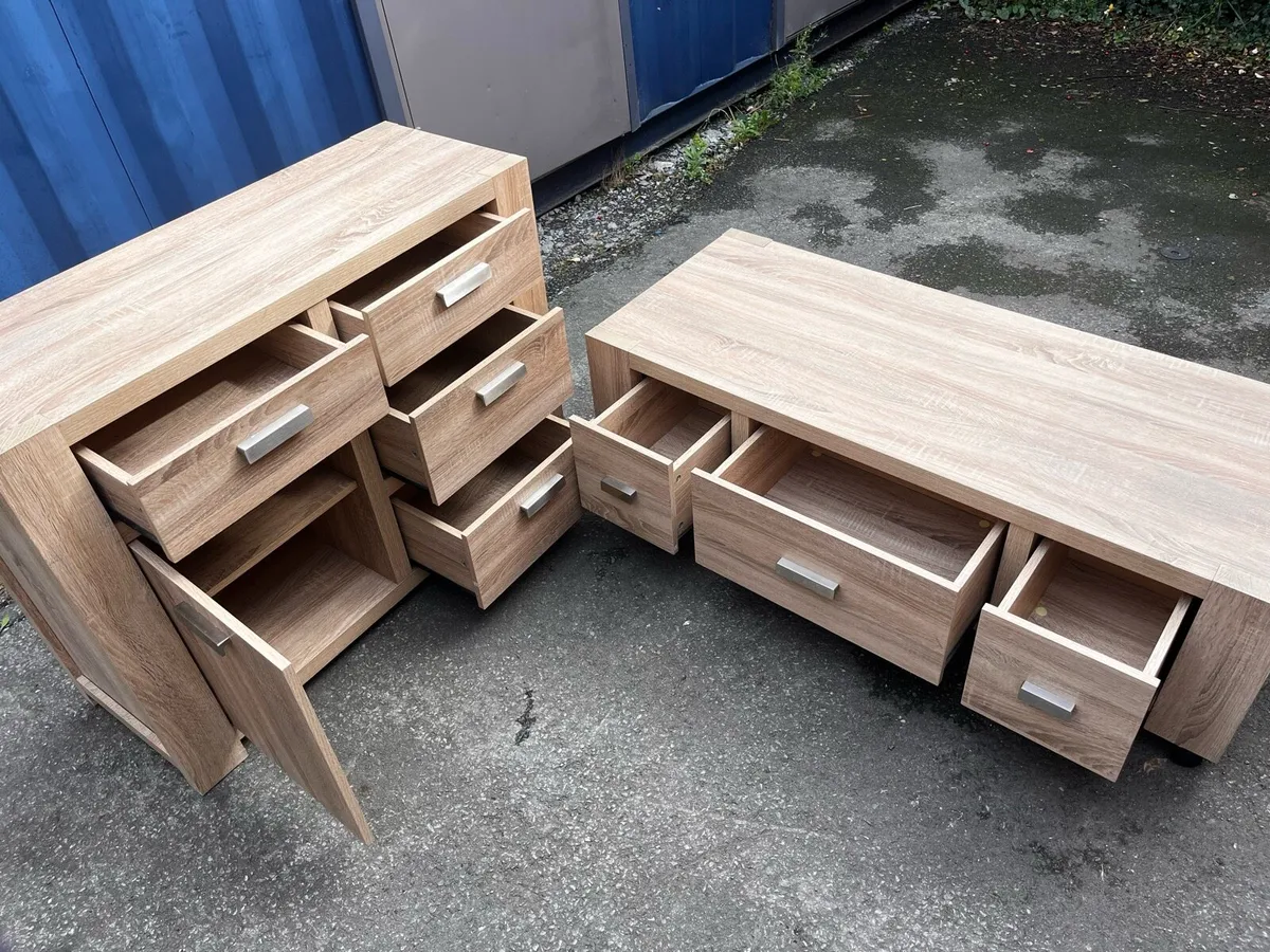 Living set - Image 1