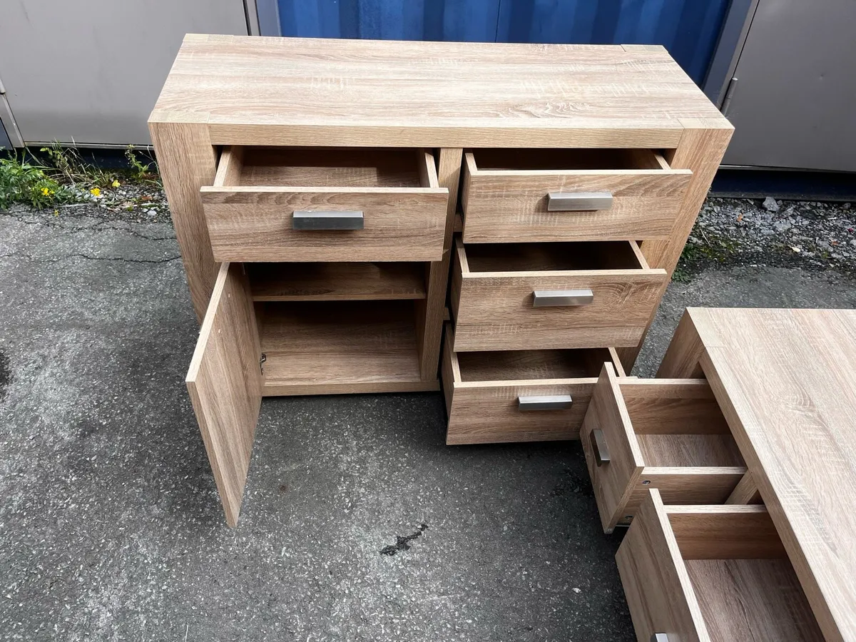 Living set - Image 2