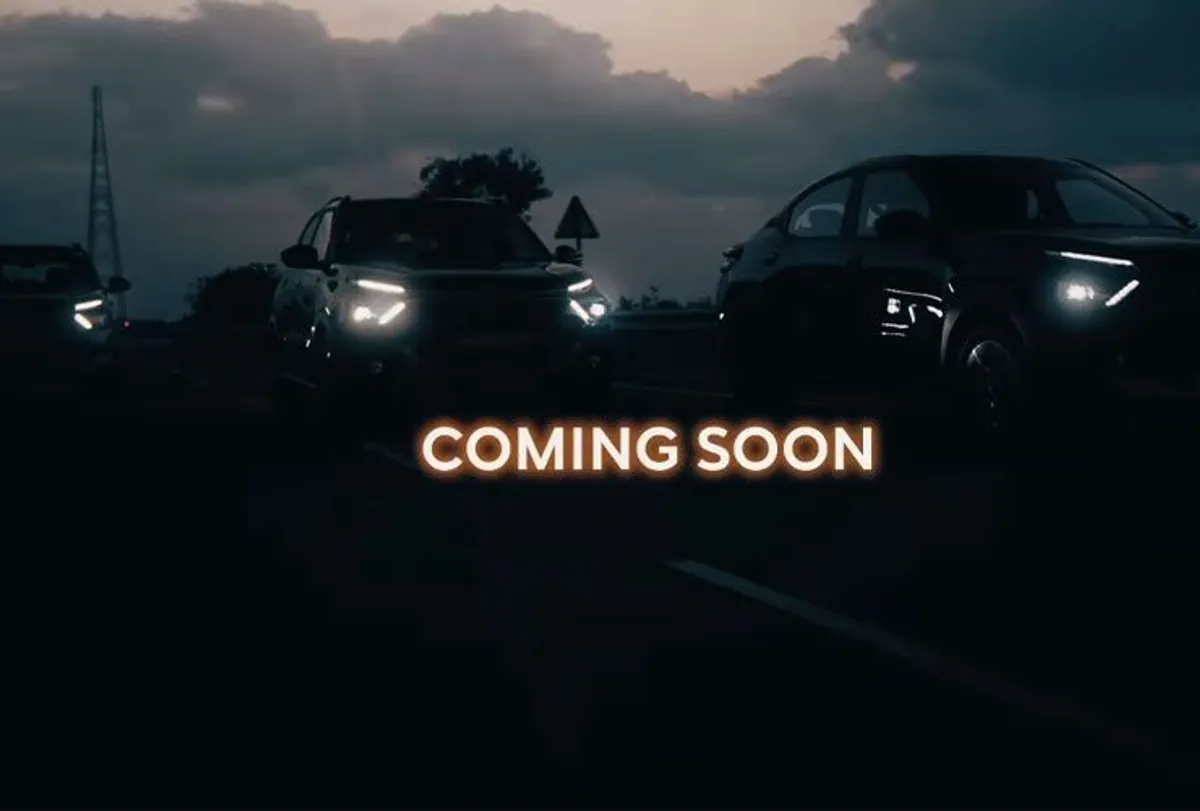 2019 Mitsubishi L200 Barbarian Manual