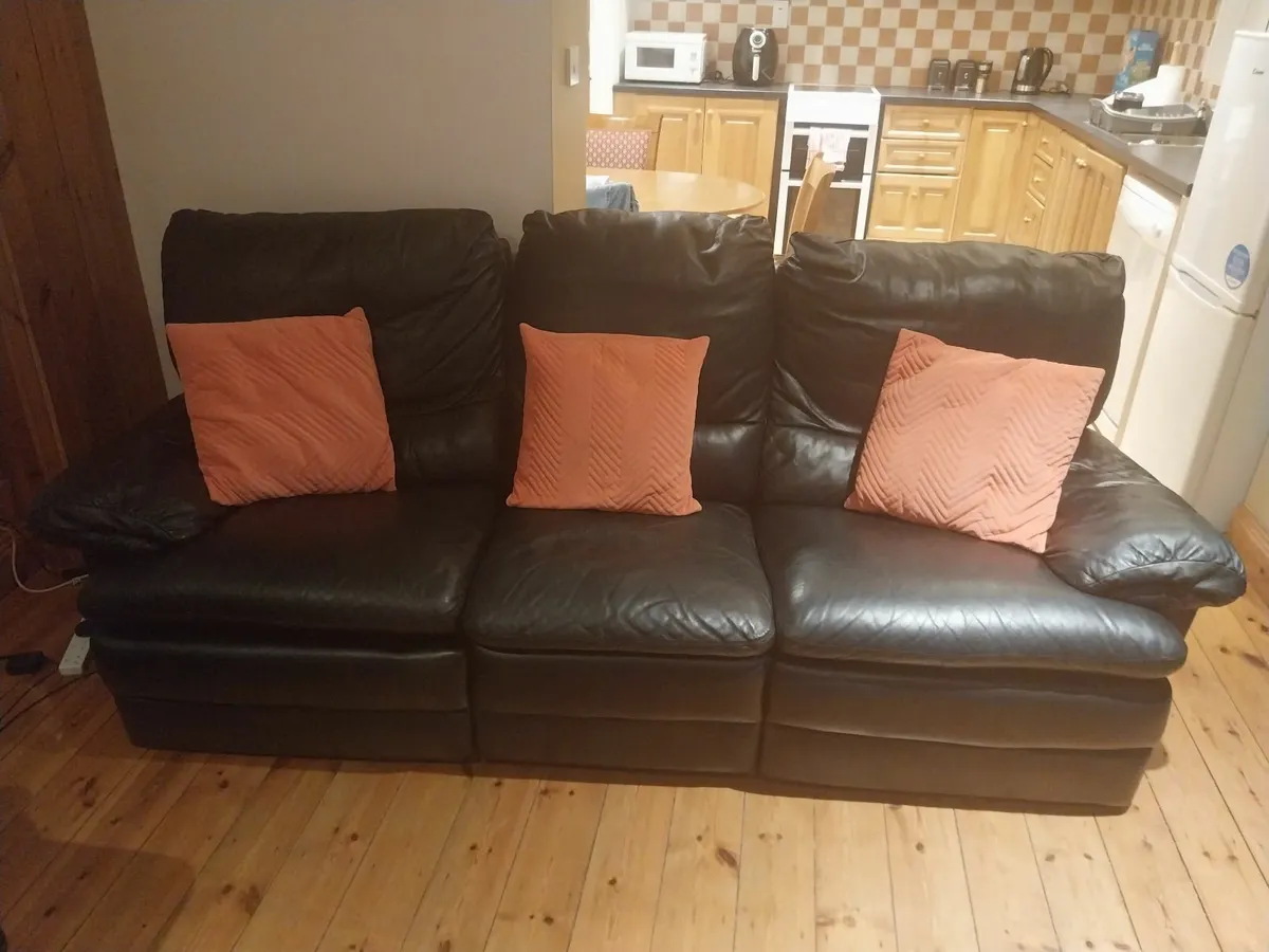 Couch - Image 1