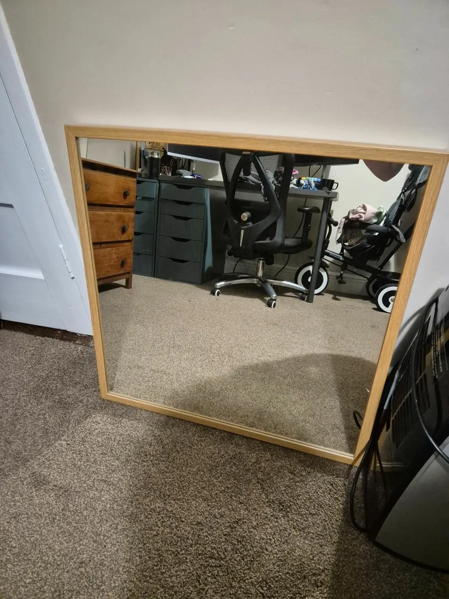 Mirror - Image 4