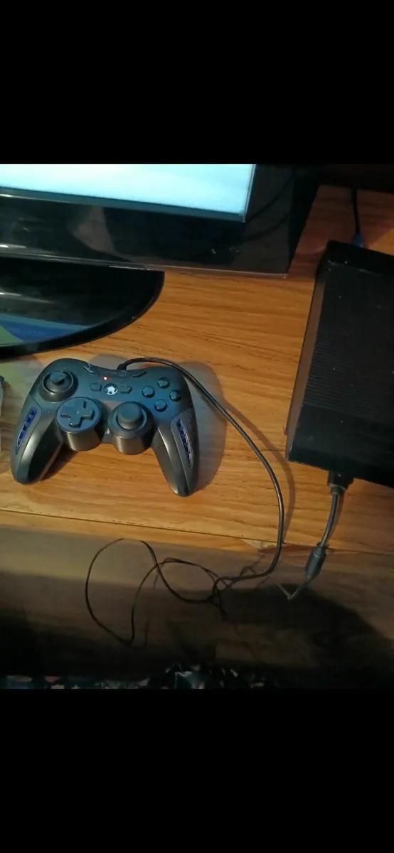 Playstation 3 - Image 3