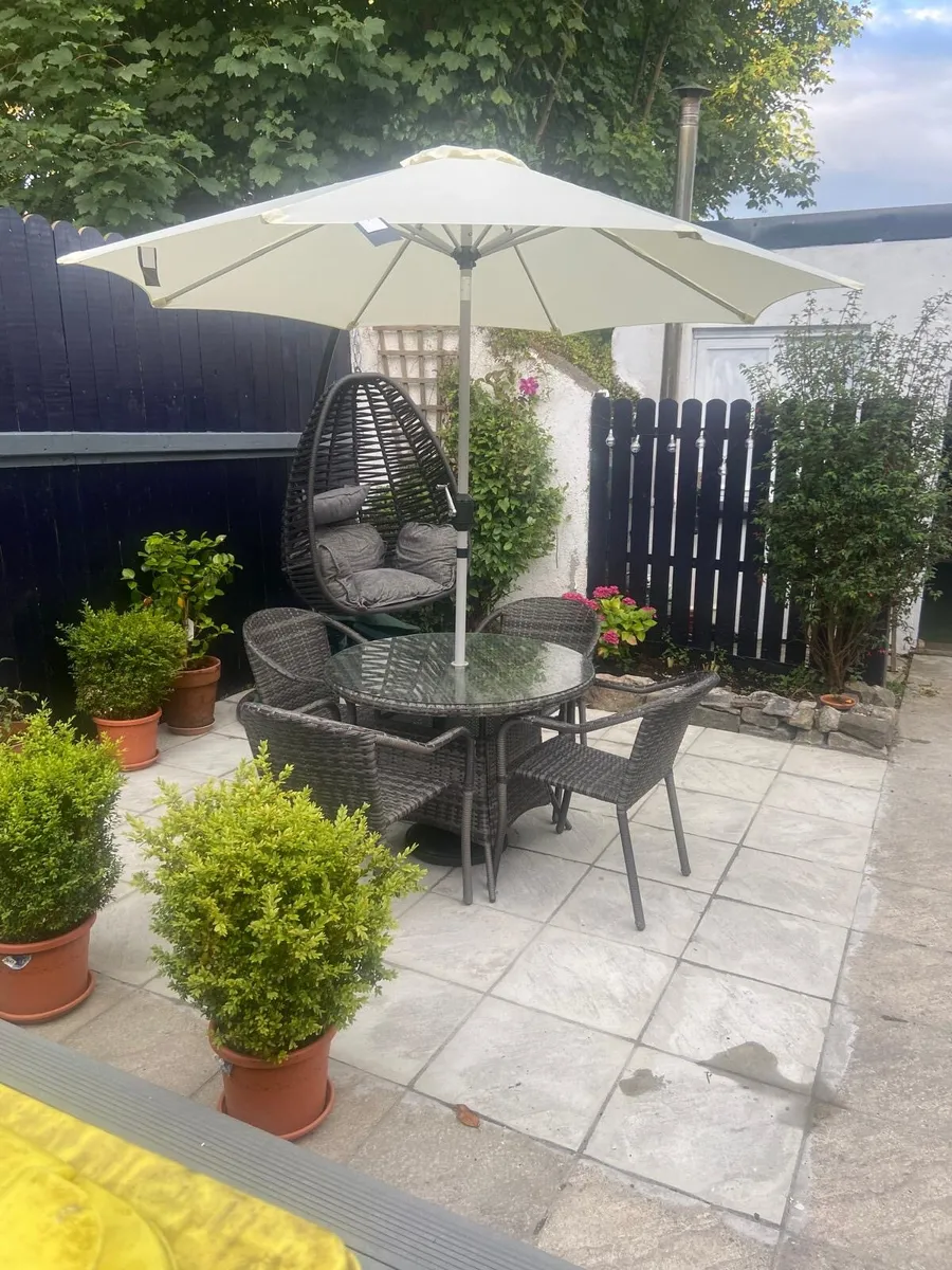 All types of maintenance work in Mayo/sligo area - Image 4