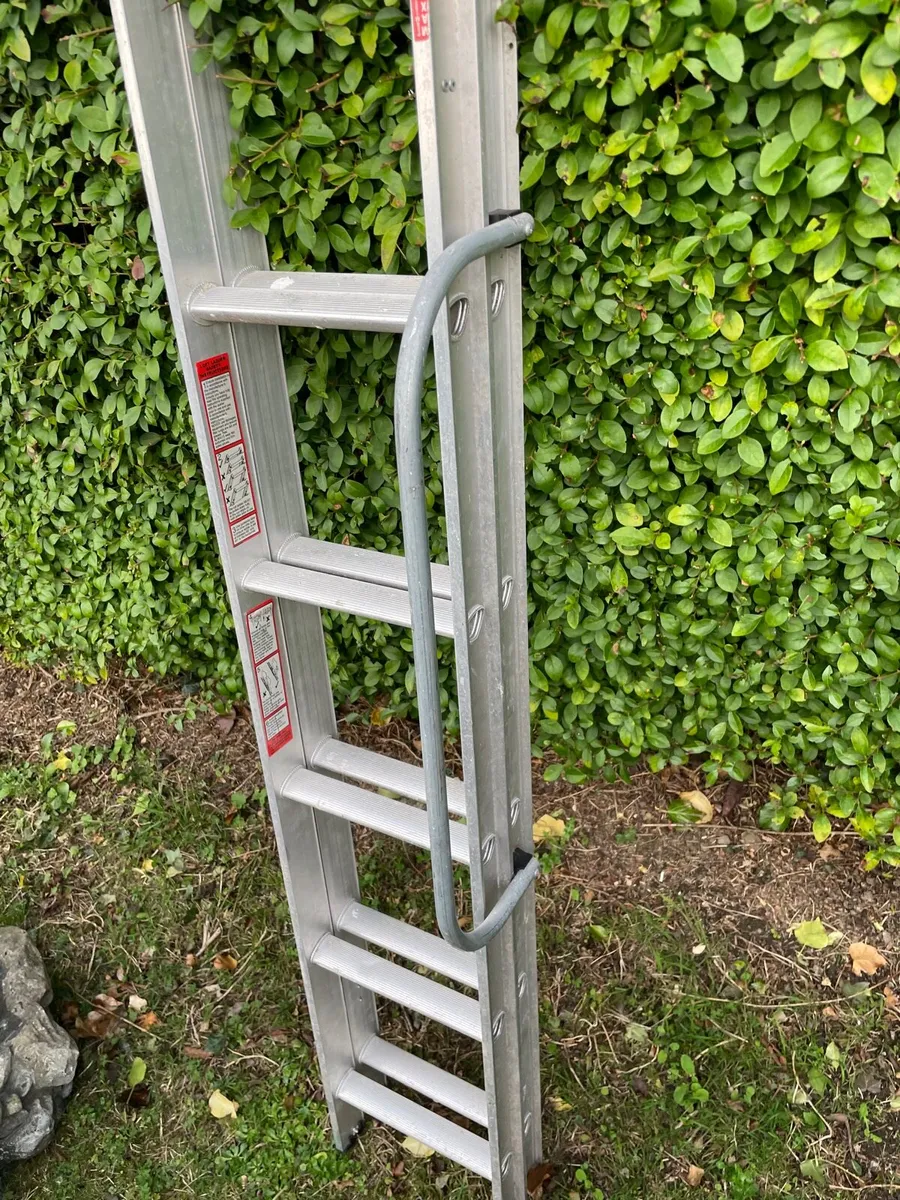 Ladder - Image 3