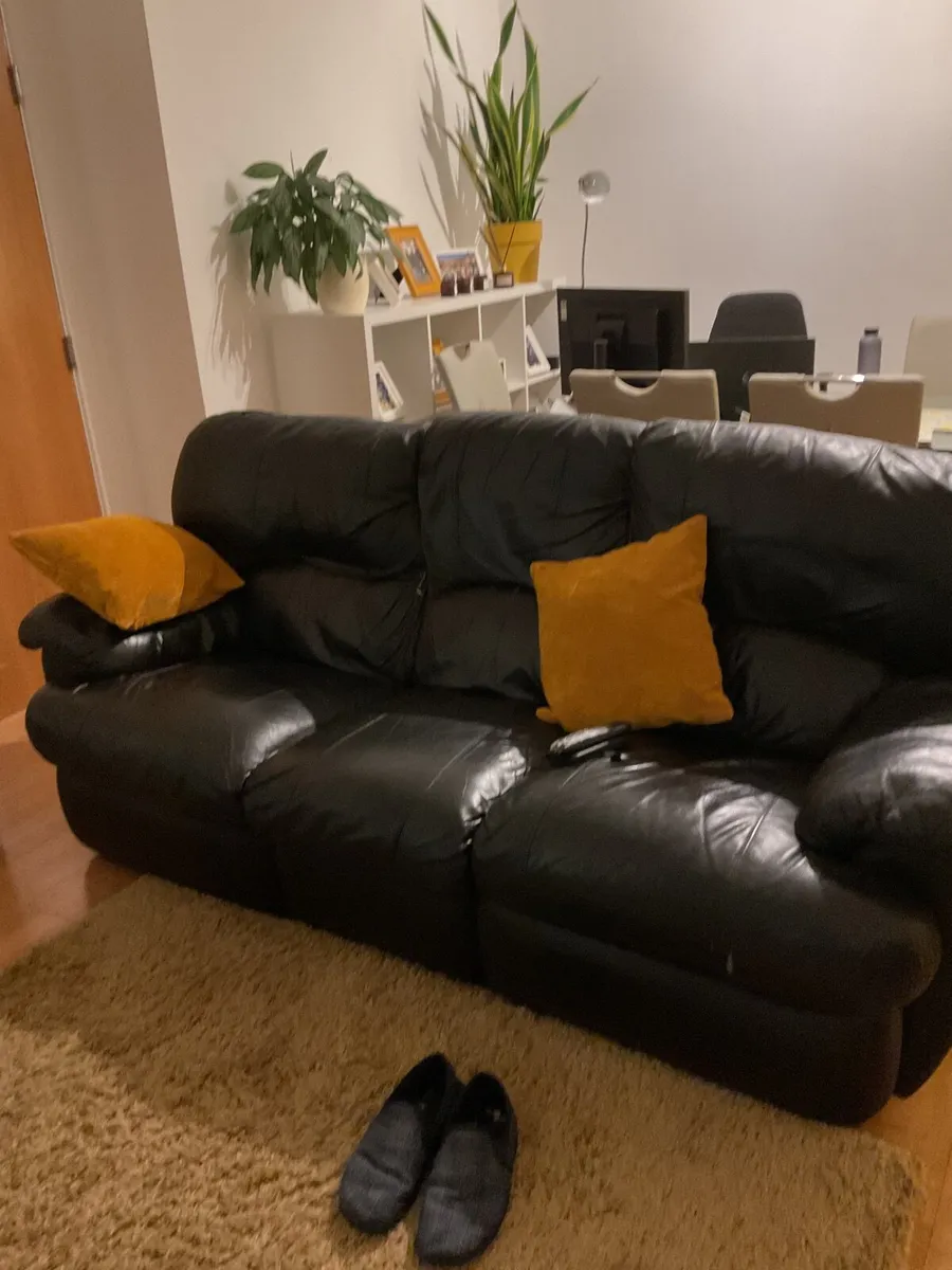 Couch - Image 1