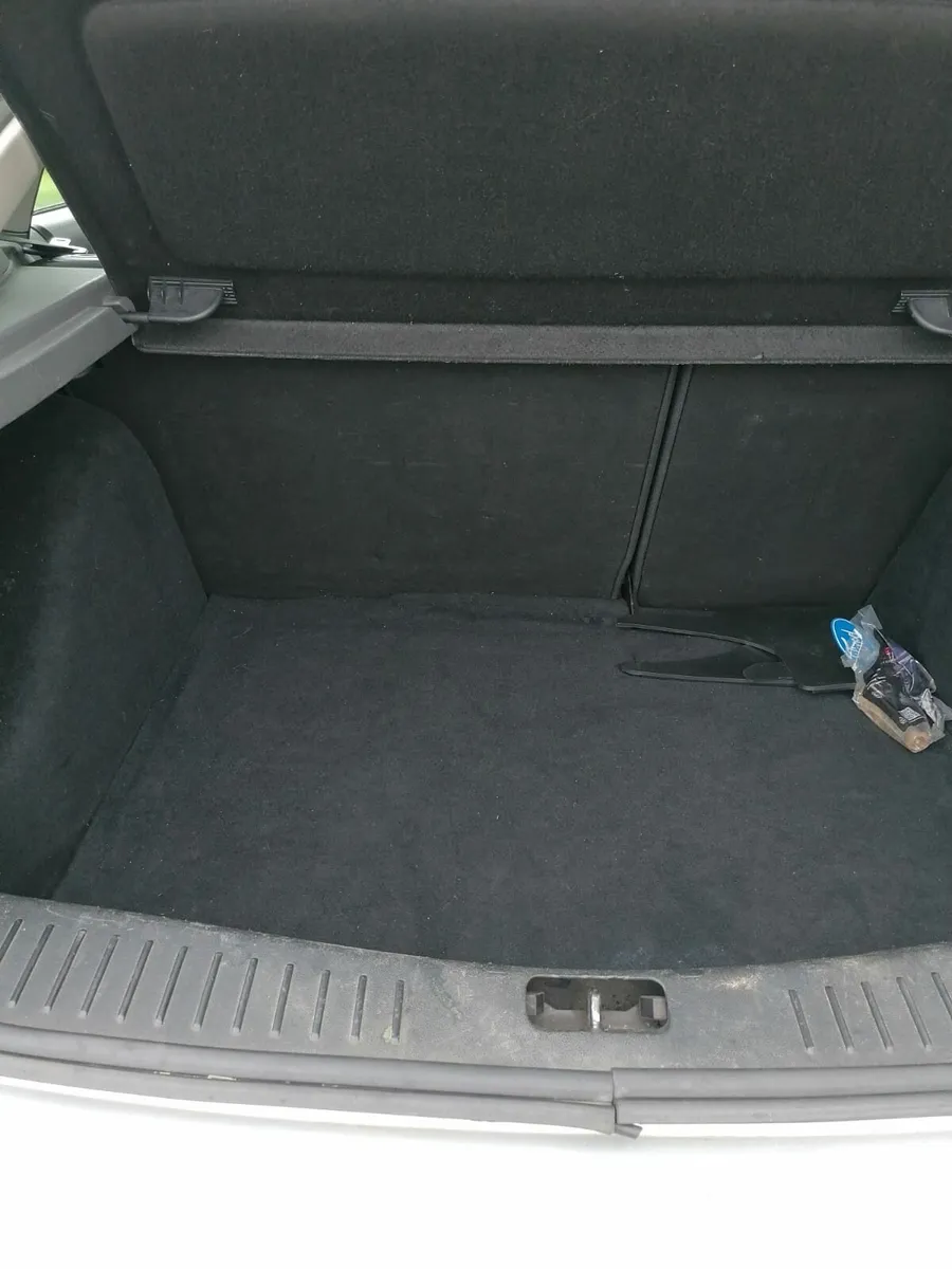 ford focus - Image 4