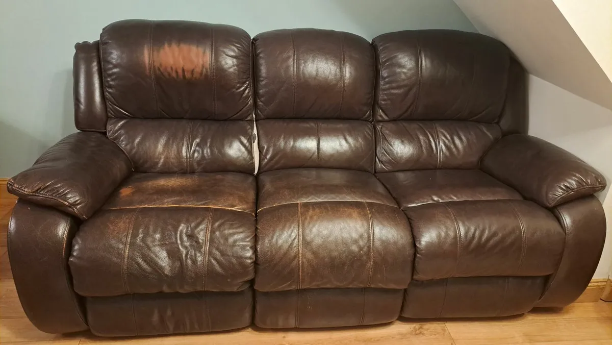 Sofa - Image 2