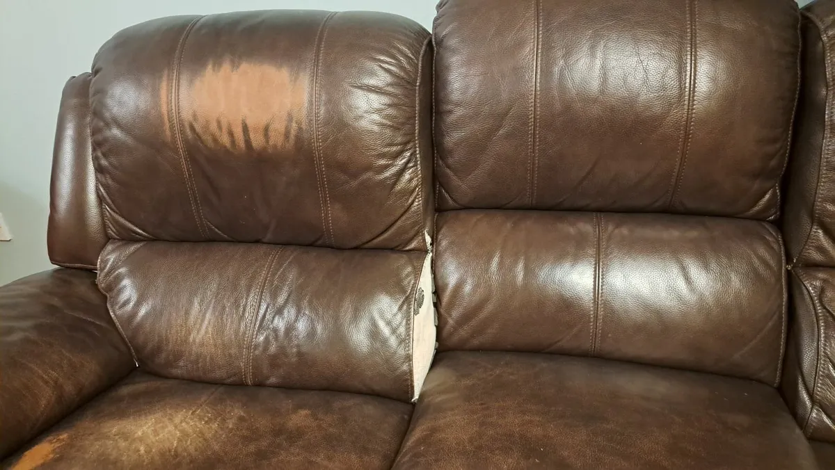 Sofa - Image 3