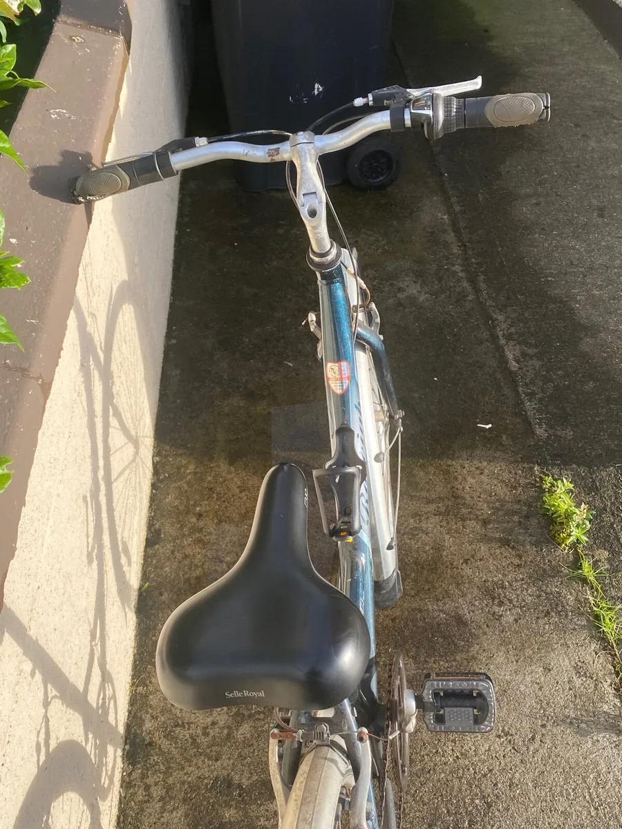 Bike - Image 2