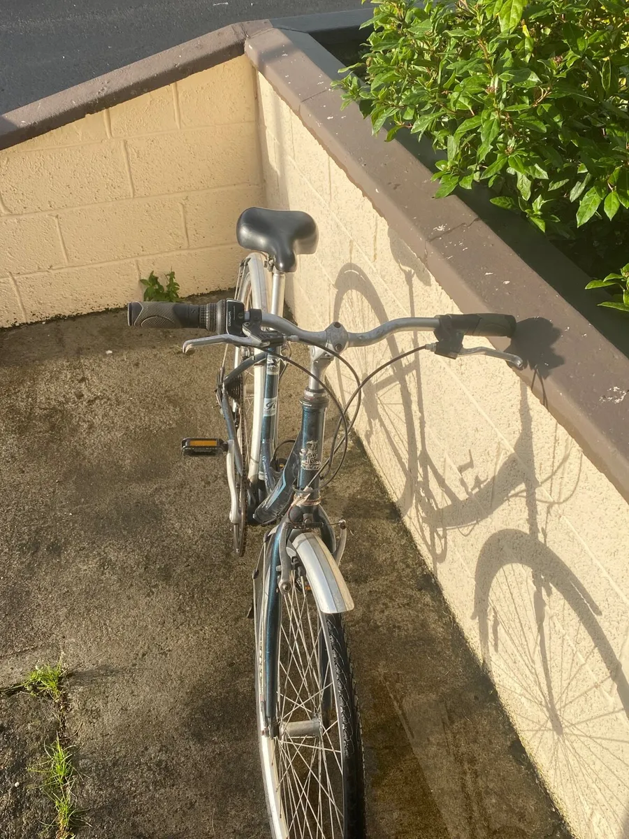 Bike - Image 4