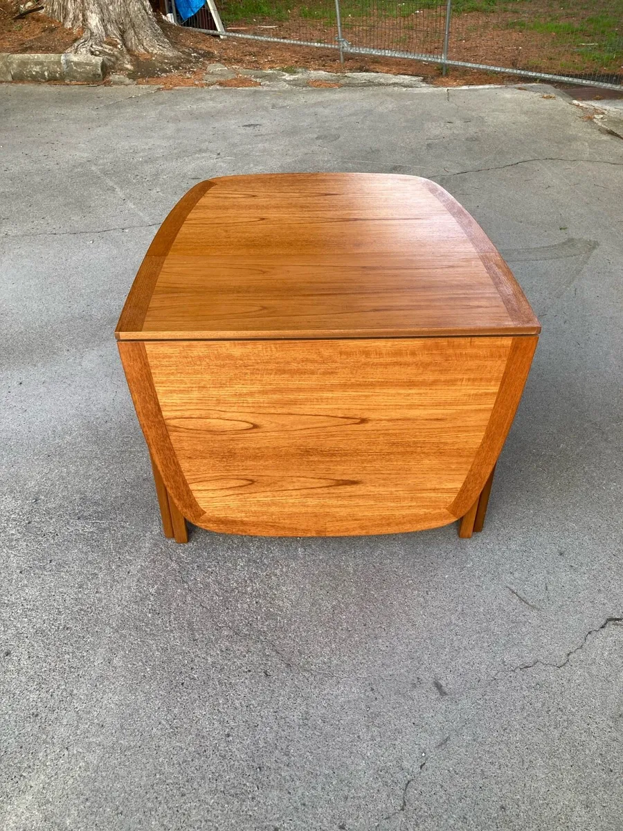 Table - Image 4