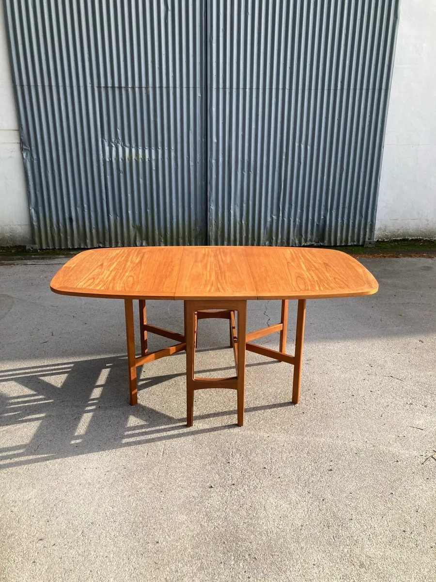 Table - Image 1