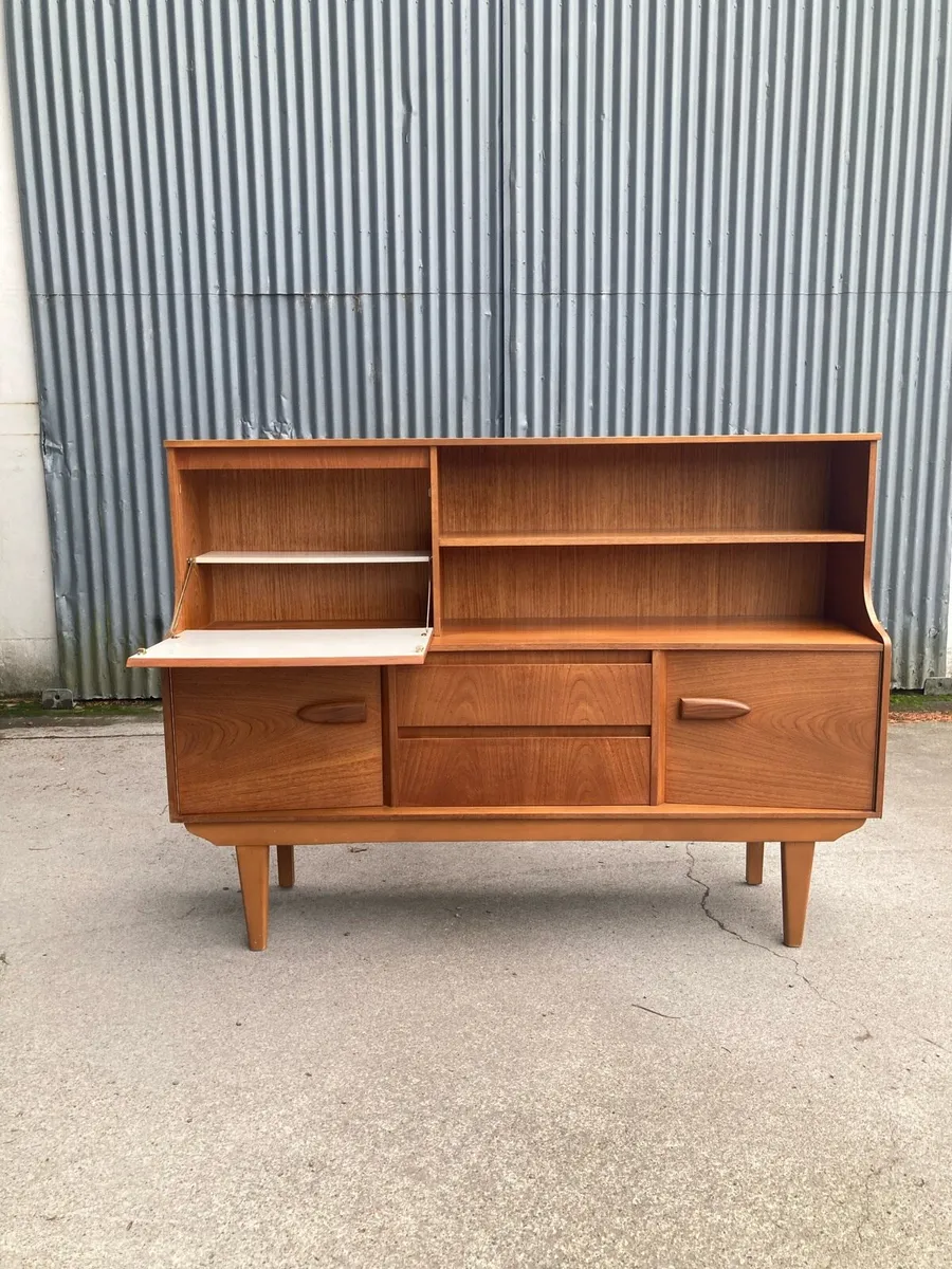 Sideboard - Image 3